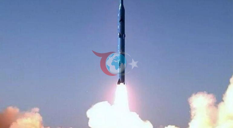 İsrail-ABD-İran savaşında en dikkat çekici detay Gizli şifre belli: Çin