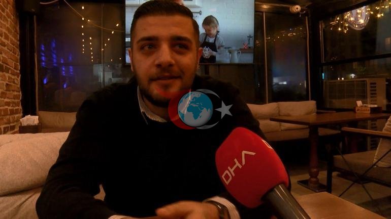 Osimhen attı, taraftar bayıldı Galatasaray’ın Juventusa attığı gol hastanelik etti