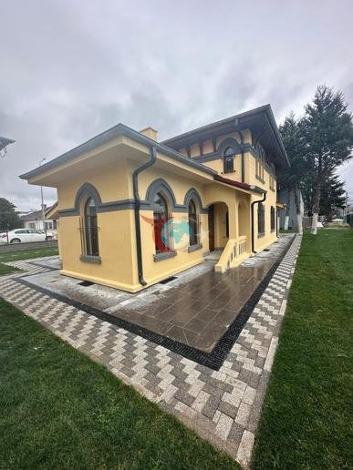 Bakan Uraloฤlu: 60 gar ve istasyonumuzu yeniledik