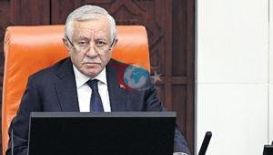 Meclis’te ‘yoklama’ krizi çıktı