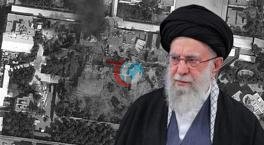 Son dakika düğmeye basıldı! Hamaney'in nasıl öldürüldüğü ortaya çıktı: 'Adım adım takip edildi, taktiksel bir sürpriz'