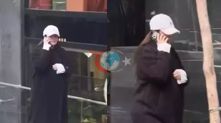 İrem Sak ve genç aşkı bebek hazırlığında mı?