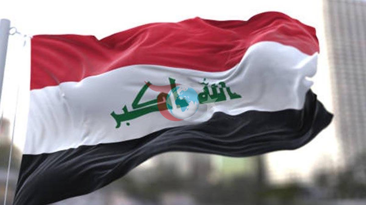 𐰃𐰺𐰀𐰴 𐰴𐰀𐰉𐰀 𐰽𐰀𐰴𐰽𐰃𐰣𐰃 𐰴𐰀𐰯𐱃𐰢𐰀 𐰾𐰇𐰼𐰀𐰾𐰃𐰤𐰃 𐰆𐰔𐰀𐱃𐱃𐰃