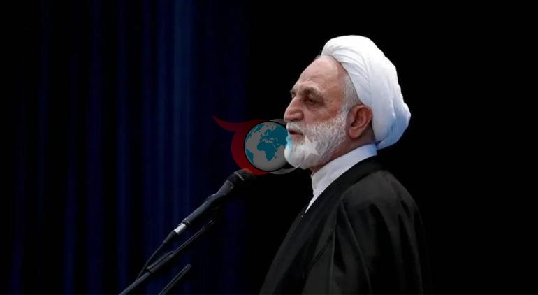 Hamaneyin yerine kim, nasıl geçecek İşte İranı bekleyen 5 senaryo