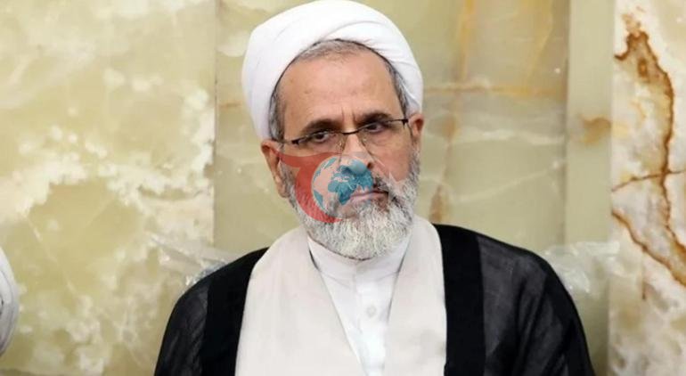 Hamaneyin yerine kim, nasıl geçecek İşte İranı bekleyen 5 senaryo