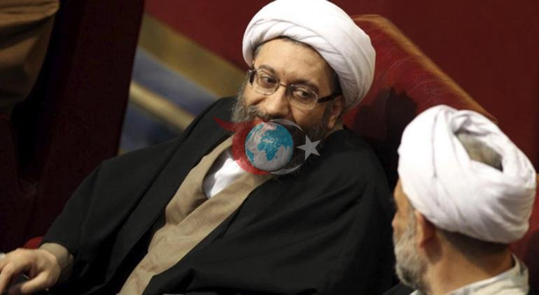 Hamaneyin yerine kim, nasıl geçecek İşte İranı bekleyen 5 senaryo