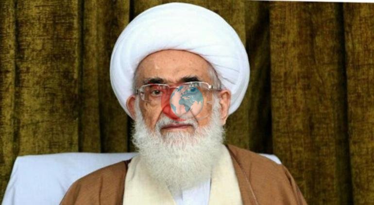 Hamaneyin yerine kim, nasıl geçecek İşte İranı bekleyen 5 senaryo