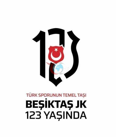 BJK Genel Sekreteri Uğur Fora: Mart ayı camiamız için önemli