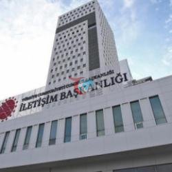 DMM'den 'vatansız bırakılma' iddialarına yalanlama!