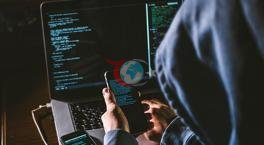 Milyonlarca kişinin telefonuna aynı anda geldi! İran saldırısı öncesi İsrail'den gizemli mesaj