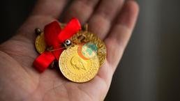 Altın ve gümüş fiyatları uçuşa geçti! Piyasalarda 'savaş' fırtınası