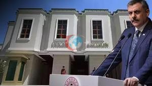 İçişleri Bakanlığından sınır güvenliği toplantısı