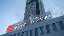 DMM'den açıklama! 'Türkiye-İran sınır hattındaki 80 bin mayın temizlendi' iddiası