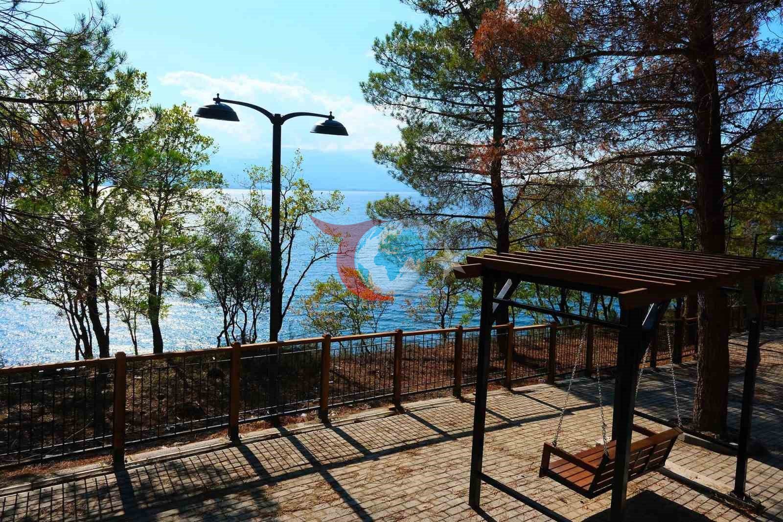 Sakaryalฤฑlar 23 Nisan Halk Koลusuโnda bulaลacak