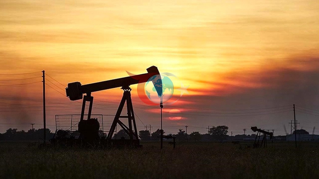 𐰲𐰀𐱃𐰃𐱁𐰢𐰀𐰞𐰺 𐰯𐰀𐱅𐰺𐰆𐰞 𐰯𐰃𐰘𐰀𐱃𐰞𐰀𐰺𐰃𐰣𐰃 𐰔𐰃𐰼𐰋𐰀𐰘𐰀 𐱃𐰀𐱁𐰃𐰑𐰃!