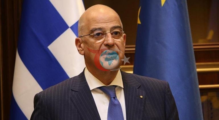 Fransa Cumhurbaşkanı Macrondan Güney Kıbrıs planı İran-ABD-İsrail savaşında yüksek gerilim