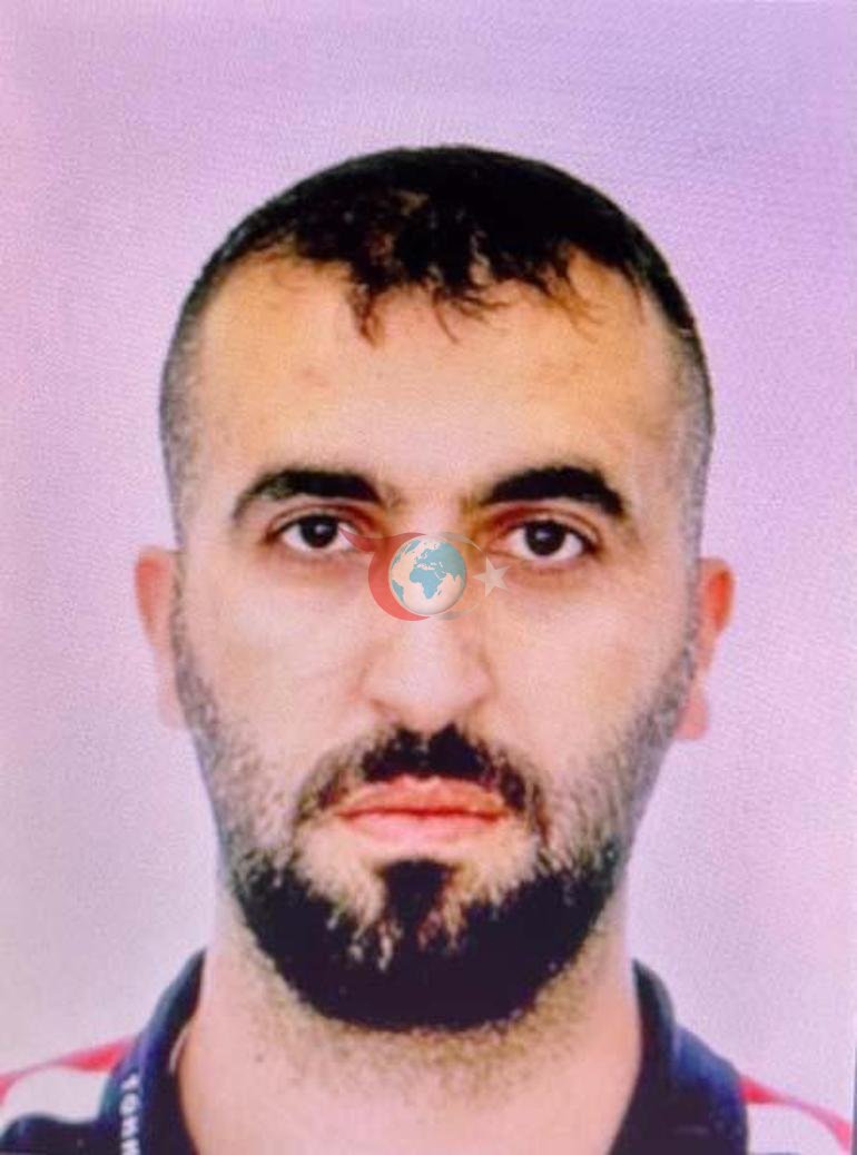 ฤฐล insanฤฑna otoparkta infaz Oฤlu beraat etti, anne ceza aldฤฑ