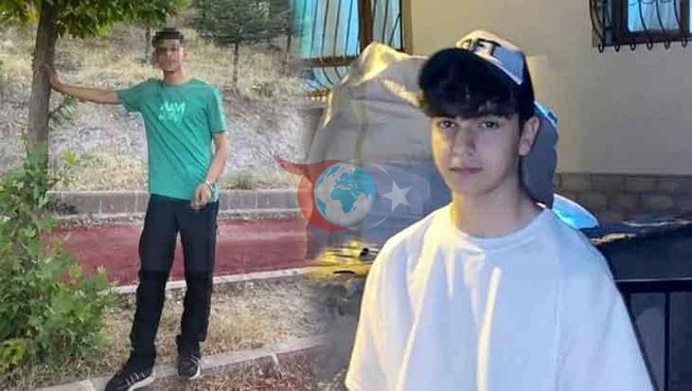 Fatih Acacı cinayetinde karar Haksız tahrik indirimi uygulandı