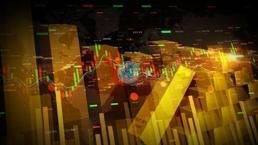 Altında tarihi makas kapandı! İşte Kapalıçarşı’daki düşüşün nedeni