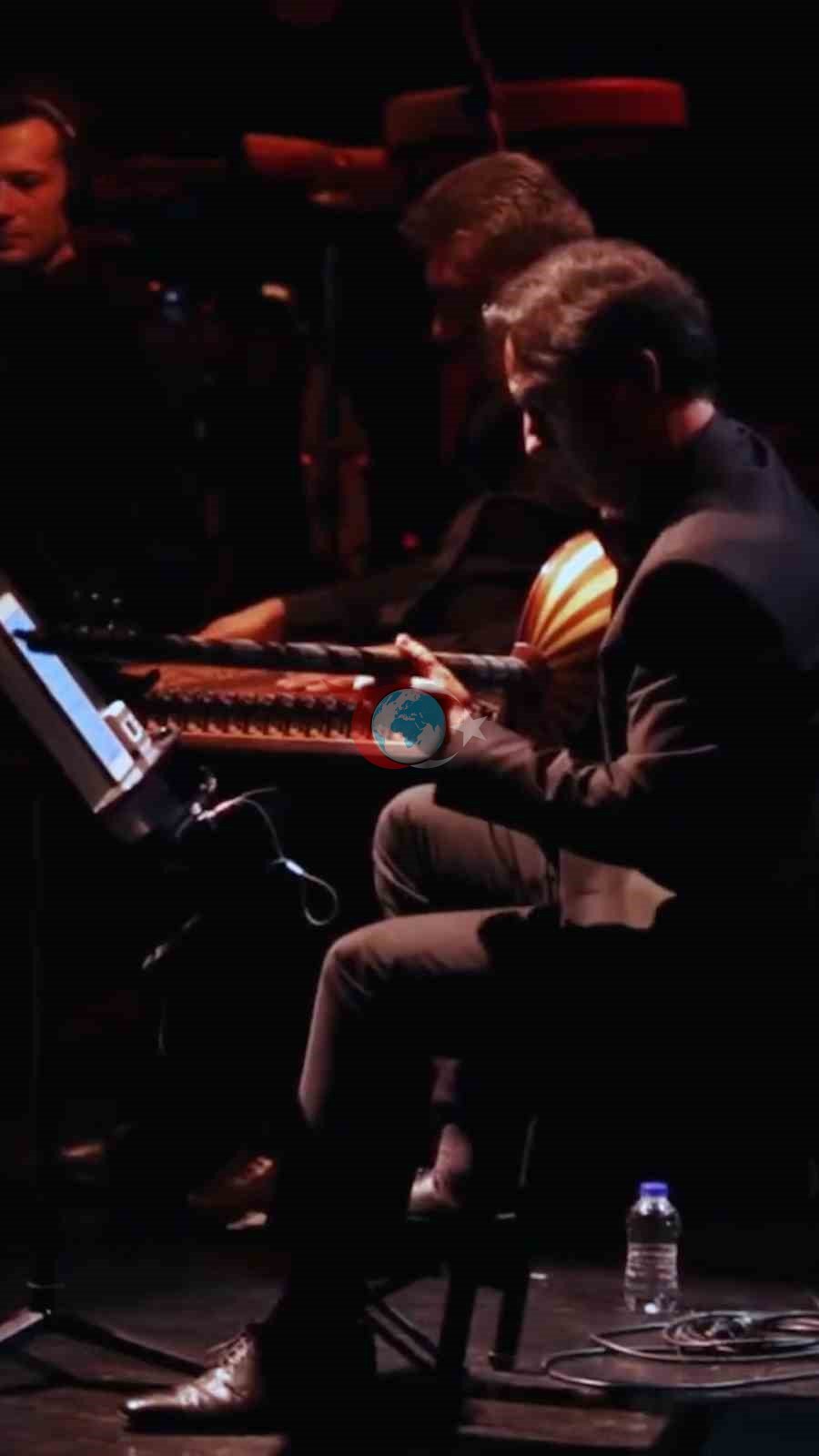 Merkezefendi&rsquo;de Ramazan&rsquo;a özel 