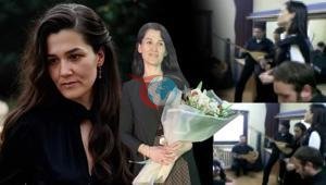 Öğretmen öğrencisi tarafından katledildi Görgü tanıkları konuştu: Kimse bir şey yapamadı