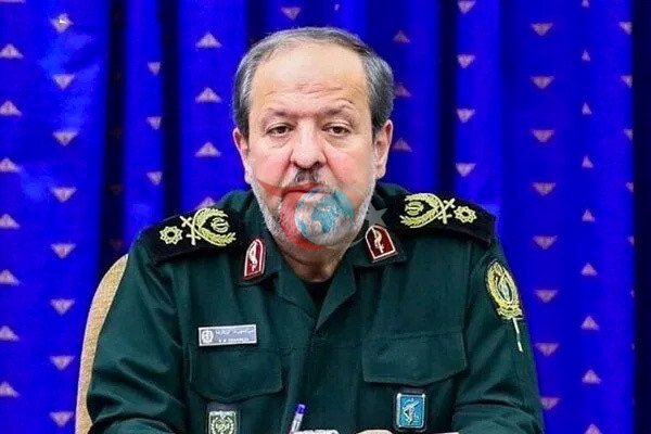 Koltuğa oturan ölüyor! İsrail İran'ın yeni savunma bakanını öldürdü iddiası - Resim: 0
