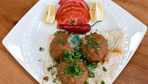 Coğrafi işaretli Adana içli köftesi neden kızartılmıyor İşte ramazan sofranızı lezzetlendirecek yöresel tarif