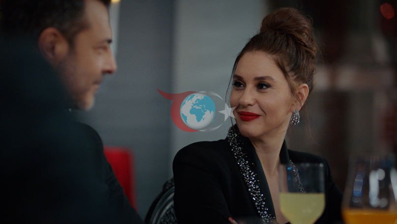 'Kızılcık Şerbeti' dizisi tamam mı, devam mı?