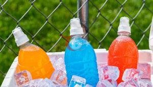 Hükümet harekete geçti 16 yaş altına enerji içeceği yasağı kapıda