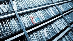 45 yıllık gizli belgeler açılıyor Hafıza kilit altında tutulamaz