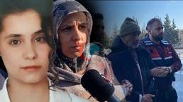 Yasak aşk infazında korkunç itiraf: Karnı şişmeye başlayınca sorun büyüdü