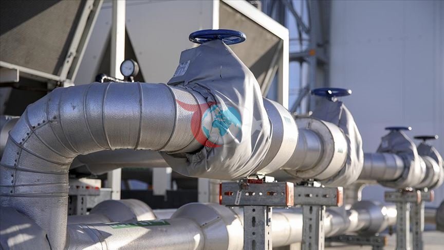 Küresel Enerji Güvenliği İçin IEA Olağanüstü Toplandı