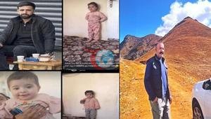 İftara 10 dakika kala gelen facia Aynı aileden 3 çocuk yan yana defnedildi