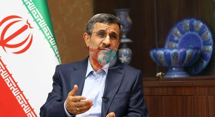 İran'da Mahmud Ahmedinejad Hakkında Spekülasyonlar: Ölüm İddialarına Net Yanıt