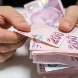 Sürücüler dikkat: 2. kere yapana 198 bin TL'ye kadar ceza kesilecek!