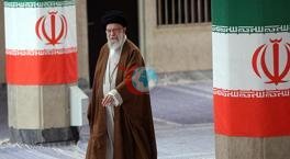 Gizli istihbarat raporu ortaya çıktı! Hamaney suikastında şok iddia: Saldırının fitilini ateşleyen telefon