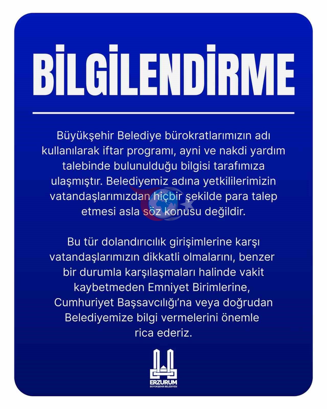 𐰀𐰼𐰔𐰆𐰺𐰢'𐰑𐰀 𐰑𐰆𐰞𐰀𐰦𐰃𐰺𐰲𐰞𐰶 𐰘𐰇𐰤𐱅𐰀𐰢𐰠𐰀𐰼𐰃 𐰓𐰀𐰏𐰃𐱁𐱅𐰃: 𐰋𐰀𐰠𐰓𐰃𐰘𐰀𐰓𐰤 𐰆𐰖𐰀𐰺𐰃