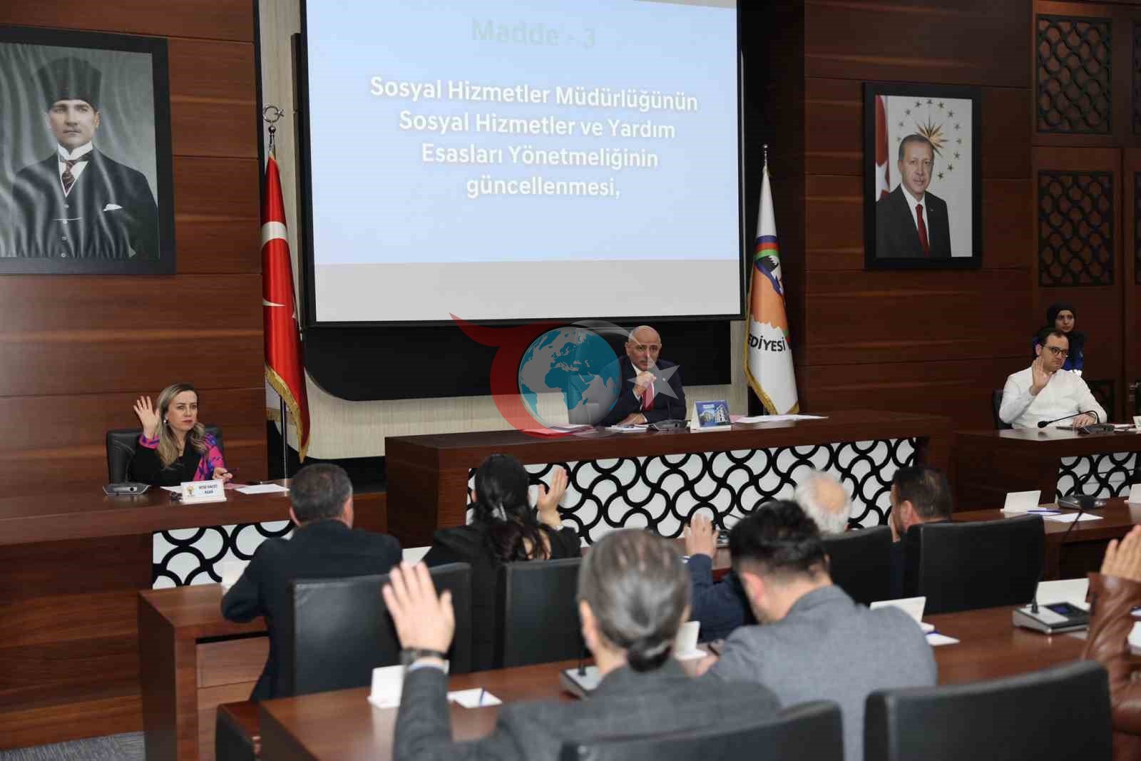 𐰖𐰀𐰺𐰃𐰢𐰲𐰀 𐰀𐰢𐰯𐰃 𐱅𐰃𐰖𐰀𐱃𐰺𐰆 𐰼𐰀𐰾𐱃𐰆𐰺𐰀𐰽𐰖𐰆𐰣𐰆 𐰃𐰲𐰤 𐰃𐰠𐰚 𐰀𐰑𐰃𐰢𐰞𐰀𐰺 𐰀𐱃𐰃𐰡𐰃