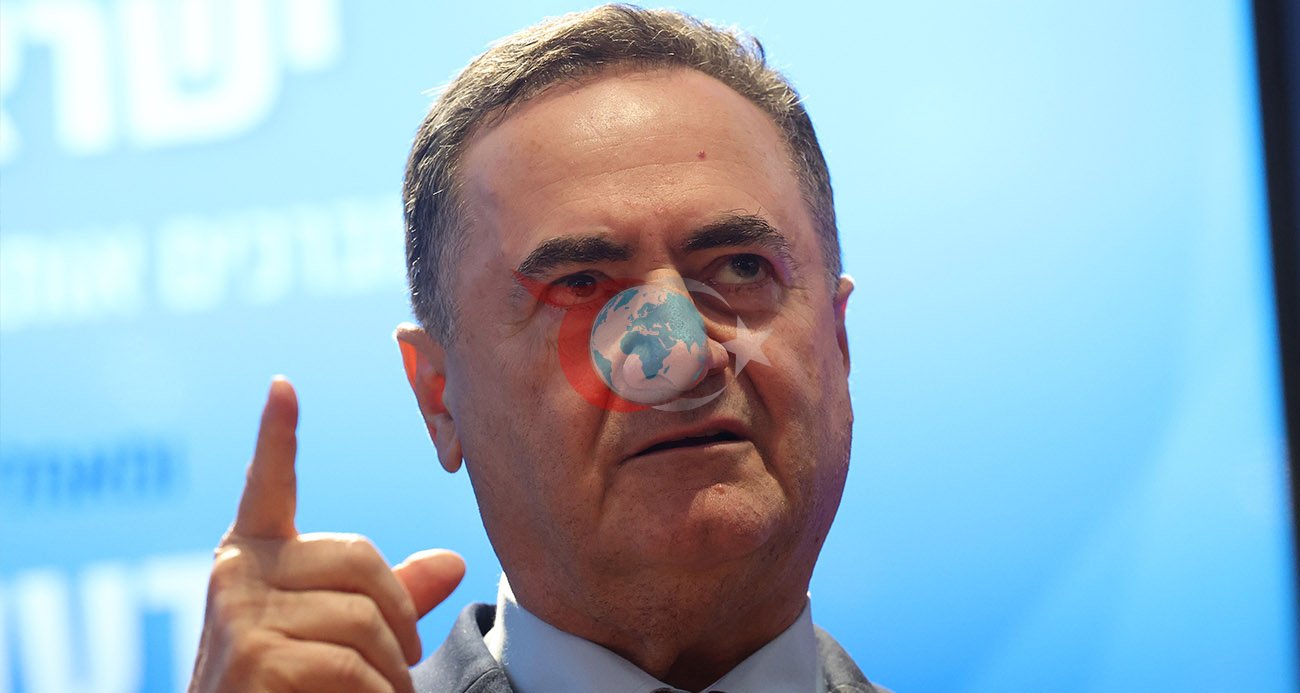 𐰃𐰾𐰺𐰀𐰃𐰠 𐰽𐰀𐰉𐰆𐰣𐰢𐰀 𐰉𐰀𐰴𐰣𐰃 𐰴𐰀𐱃𐰔: "𐰴𐰀𐰢𐰤𐰘'𐰃𐰤 𐰉𐰀𐰼𐰃𐰾𐰃 𐰓𐰀 𐰚𐰀𐰓𐰯 𐰆𐰞𐰀𐰲𐰴"