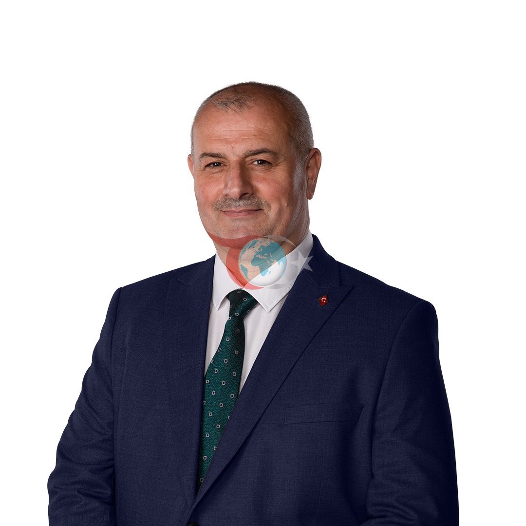 Zimem defterinde ki 2 milyon 40 bin TL’lik borç kapandı