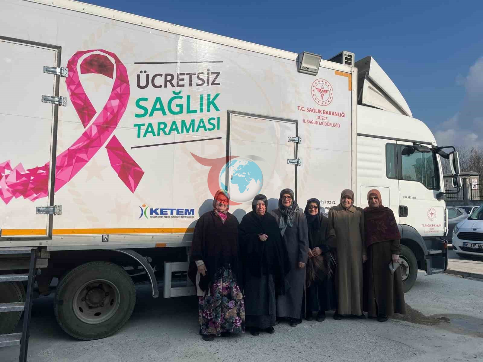 𐰲𐰃𐰠𐰢𐰠𐰃'𐰓𐰀 𐰇𐰲𐰼𐰀𐱅𐰾𐰃𐰔 𐰴𐰀𐰣𐰾𐰀𐰼 𐱃𐰀𐰺𐰢𐰽𐰃 𐰉𐰀𐱁𐰞𐰀𐰑𐰃