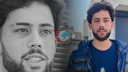 Kimse cesaret edemedi, kahraman oldu: İlk kez işe yaradığımı fark ettim