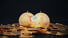 Altında ters köşe! Savaşa rağmen neden düştü? İşte sebebi