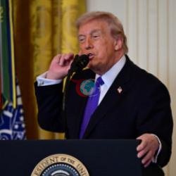 Trump'tan İngiltere'ye İran sitemi: Bunu hiç beklemezdim!