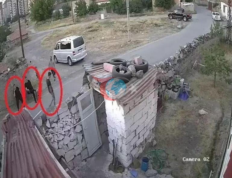 Ceza istinafta kesinleşti Şarkıcı Metin Işıkın cezaevine teslim oldu