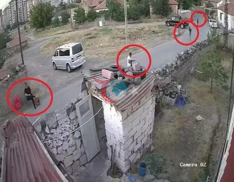 Ceza istinafta kesinleşti Şarkıcı Metin Işıkın cezaevine teslim oldu
