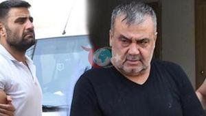 Şarkıcı Metin Işık ve oğluna verilen cezanın gerekçesi açıklandı