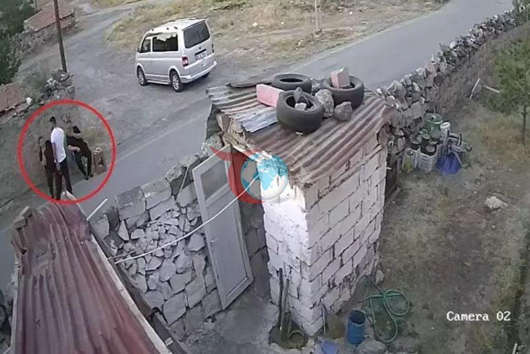 Ceza istinafta kesinleşti Şarkıcı Metin Işıkın cezaevine teslim oldu
