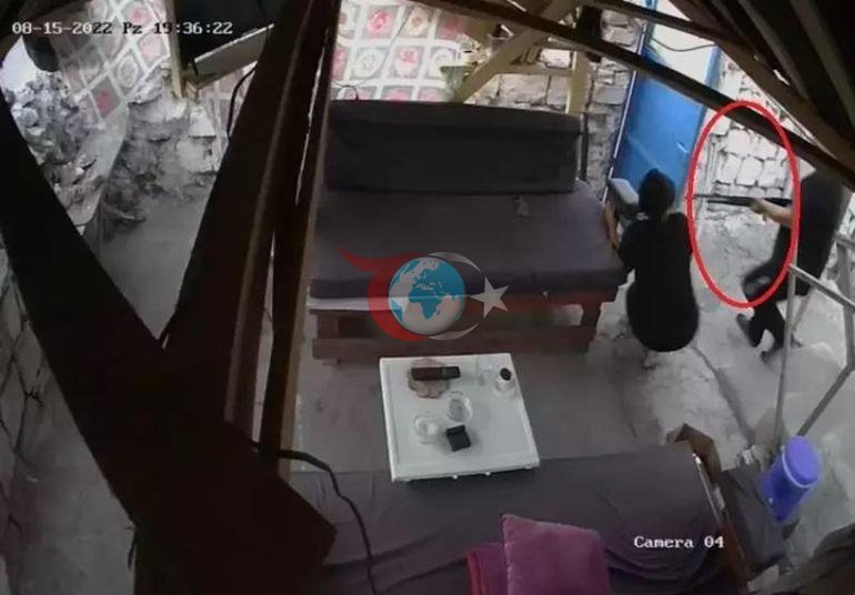 Ceza istinafta kesinleşti Şarkıcı Metin Işıkın cezaevine teslim oldu