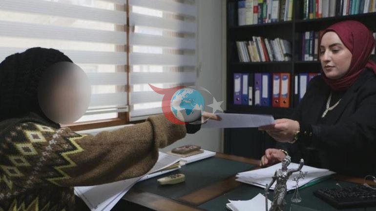 Velayet krizi 3 uzman raporuna rağmen velayet babaya verildi: Anne isyan etti